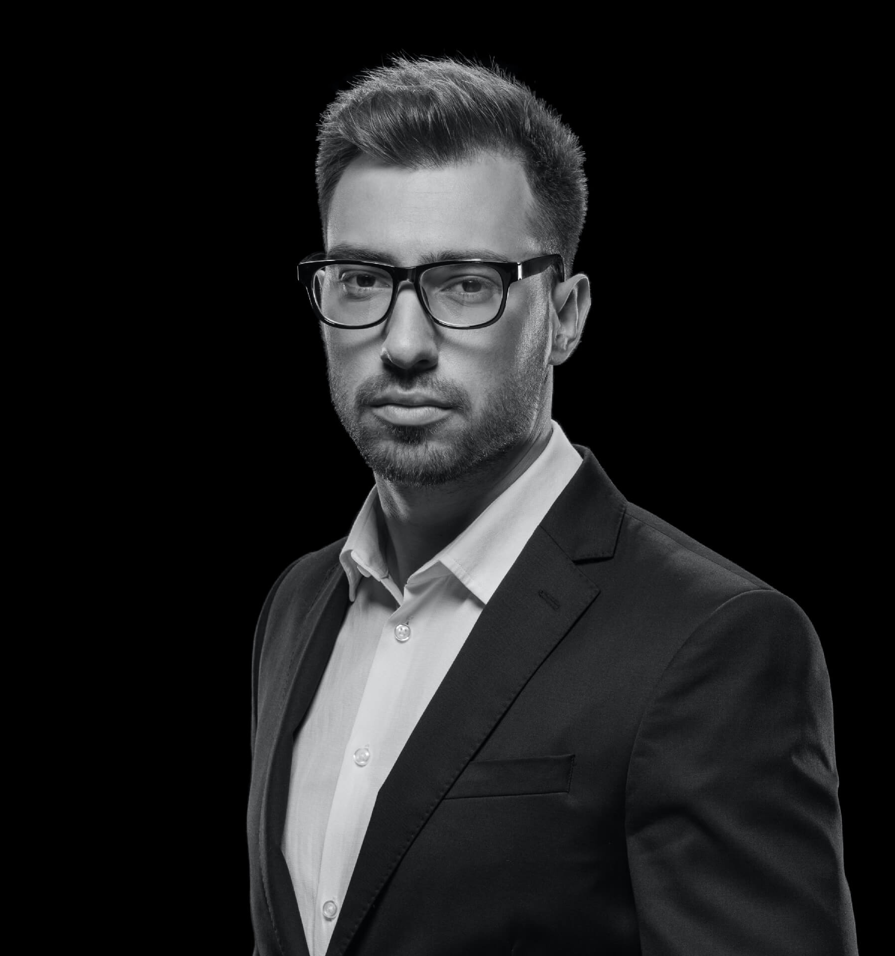 Henryk Nowak